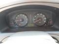 Ebony Black - Elantra GLS Sedan Photo No. 47