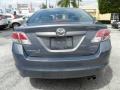 2009 Comet Gray Mica Mazda MAZDA6 i Sport  photo #4