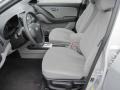 Quicksilver - Elantra GLS Photo No. 6
