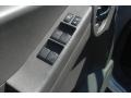 2010 Silver Lightning Metallic Nissan Xterra SE 4x4  photo #21