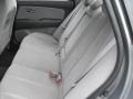 Liquid Silver - Elantra GLS Photo No. 7