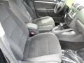 Black Uni - Jetta S Sedan Photo No. 10