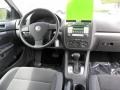 Black Uni - Jetta S Sedan Photo No. 12