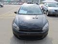 Black - Golf 2 Door Photo No. 10