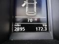2011 Black Volkswagen Golf 2 Door  photo #20