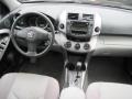Black - RAV4 4WD Photo No. 5