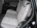 Black - RAV4 4WD Photo No. 7