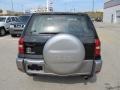 Black - RAV4  Photo No. 5