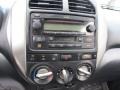 Black - RAV4  Photo No. 14