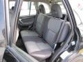 Black - RAV4  Photo No. 17