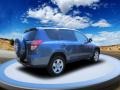 Pacific Blue Metallic - RAV4 4WD Photo No. 4