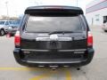 Black - 4Runner SR5 4x4 Photo No. 6