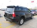 Black - 4Runner SR5 4x4 Photo No. 7