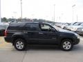 Black - 4Runner SR5 4x4 Photo No. 8