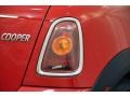 Chili Red - Cooper Hardtop Photo No. 3