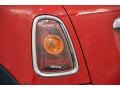 Chili Red - Cooper Hardtop Photo No. 8