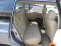 Bluestone Metallic - Highlander Limited 4WD Photo No. 16