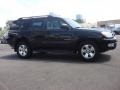 Black - 4Runner SR5 4x4 Photo No. 2