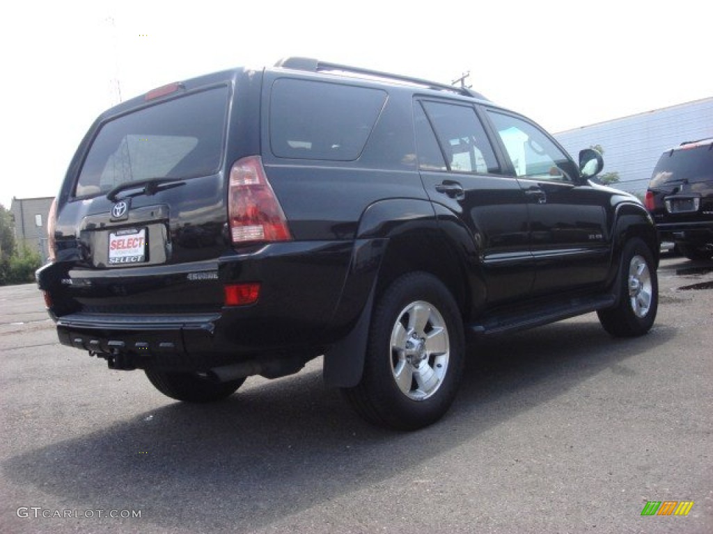 2005 4runner colors toyota #3 2005 4runner colors toyota #3