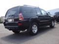 Black - 4Runner SR5 4x4 Photo No. 3