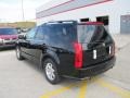 Black Raven - SRX V6 Photo No. 4