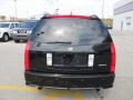 Black Raven - SRX V6 Photo No. 5