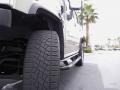 Pewter Metallic - H2 SUV Photo No. 10