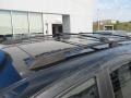 Black - Sorento EX 4WD Photo No. 4