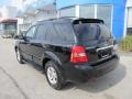 Black - Sorento EX 4WD Photo No. 5