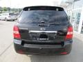 Black - Sorento EX 4WD Photo No. 6