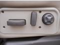 Pewter Metallic - H2 SUV Photo No. 13