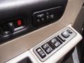 Pewter Metallic - H2 SUV Photo No. 14