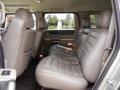 Pewter Metallic - H2 SUV Photo No. 15