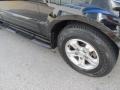Black - Sorento EX 4WD Photo No. 9