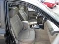 Black - Sorento EX 4WD Photo No. 11