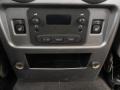 Pewter Metallic - H2 SUV Photo No. 19