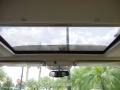 Pewter Metallic - H2 SUV Photo No. 20