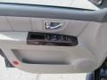 Black - Sorento EX 4WD Photo No. 13