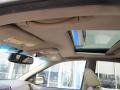 Black - Sorento EX 4WD Photo No. 14