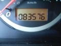 2006 Alabaster Silver Metallic Honda CR-V LX 4WD  photo #4
