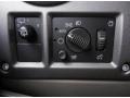 Pewter Metallic - H2 SUV Photo No. 25