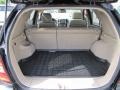 Black - Sorento EX 4WD Photo No. 18