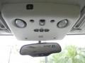 Pewter Metallic - H2 SUV Photo No. 27
