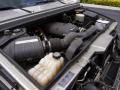 Pewter Metallic - H2 SUV Photo No. 29