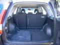 2006 Alabaster Silver Metallic Honda CR-V LX 4WD  photo #8