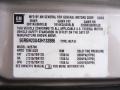 Pewter Metallic - H2 SUV Photo No. 31
