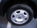 2006 Alabaster Silver Metallic Honda CR-V LX 4WD  photo #10