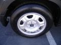 2006 Alabaster Silver Metallic Honda CR-V LX 4WD  photo #12