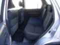 2006 Alabaster Silver Metallic Honda CR-V LX 4WD  photo #13