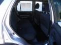 2006 Alabaster Silver Metallic Honda CR-V LX 4WD  photo #14